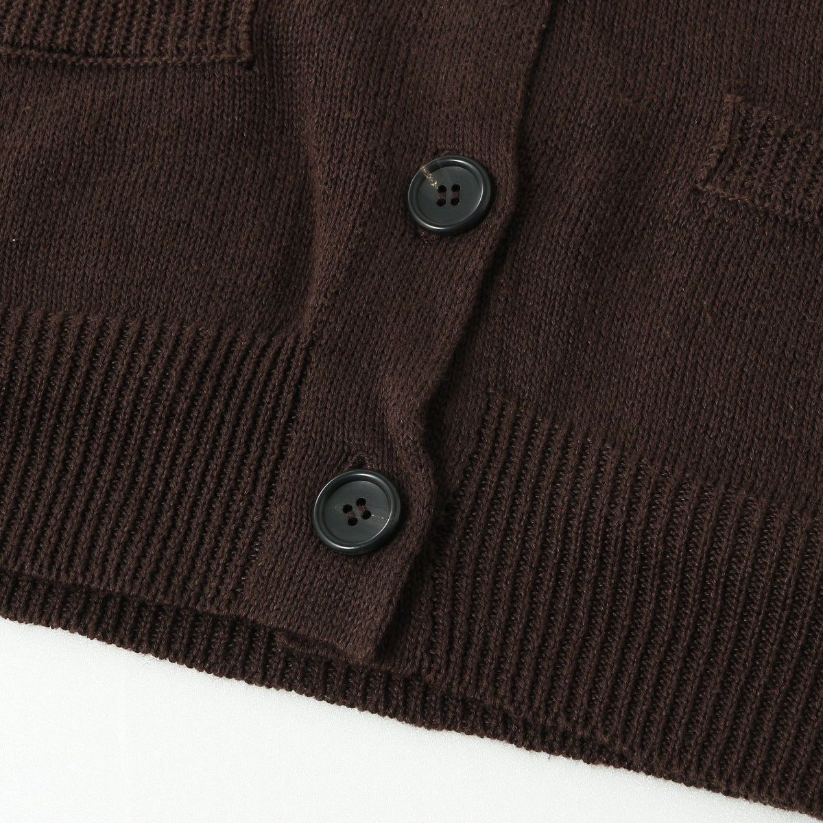LINEN COTTON SILK KNIT