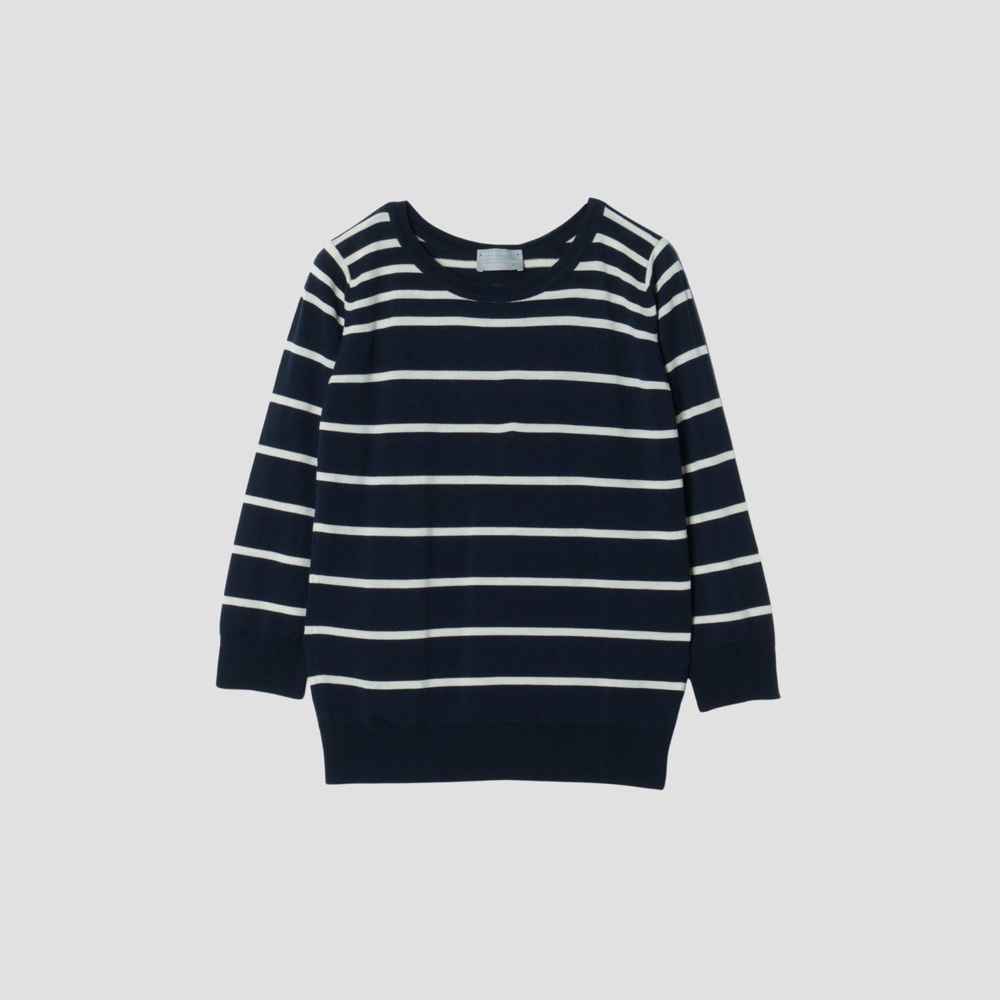 KNIT