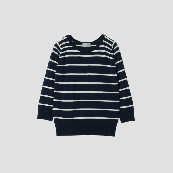 KNIT
