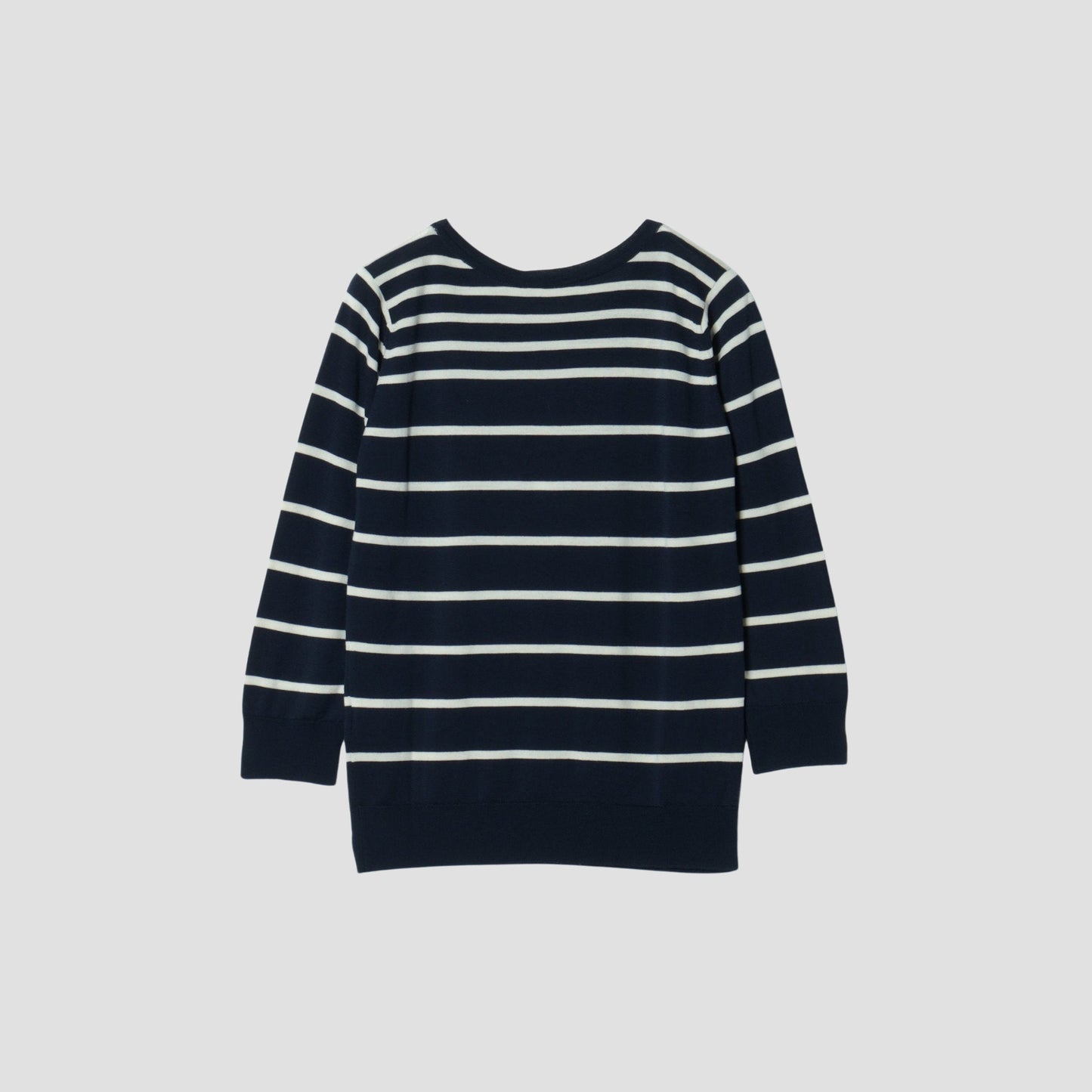 KNIT