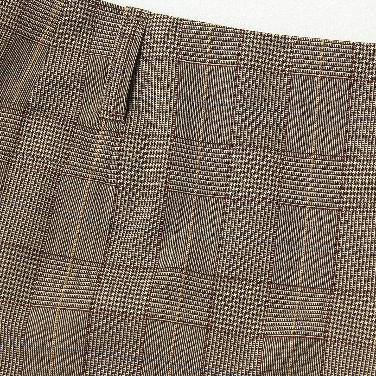 TROUSERS