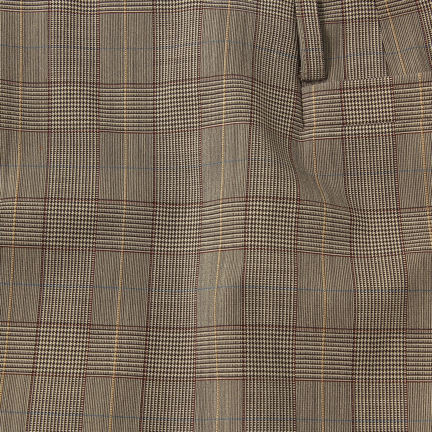 TROUSERS