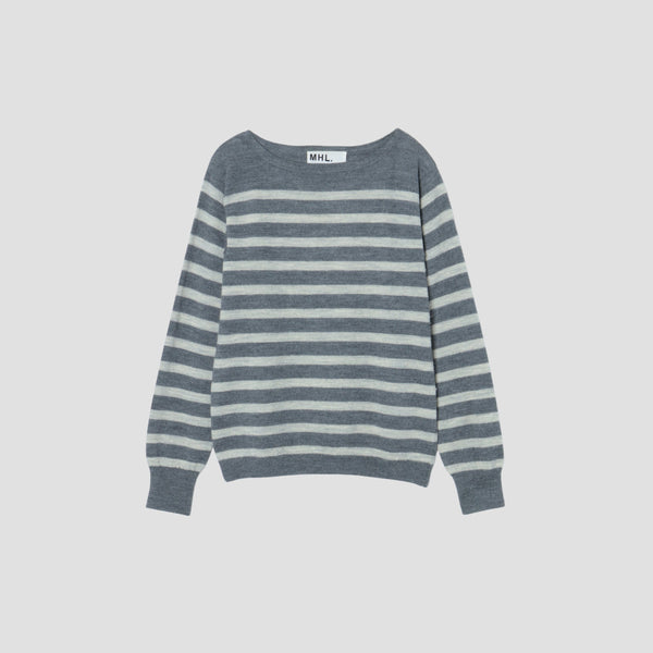 KNIT