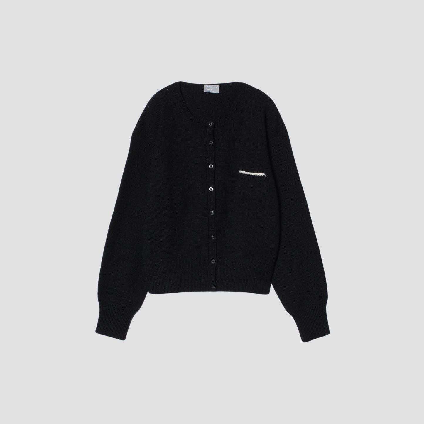 KNIT