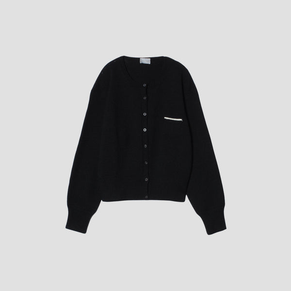 KNIT