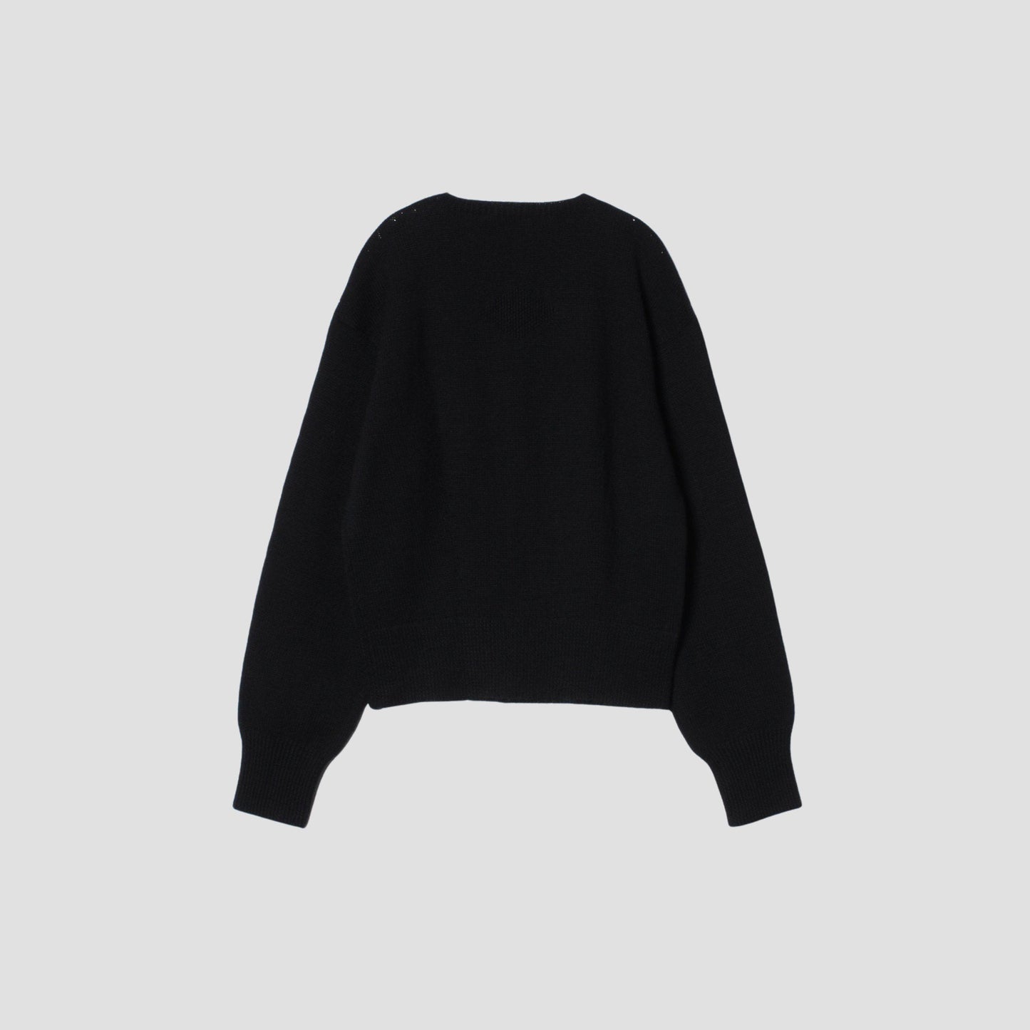 KNIT