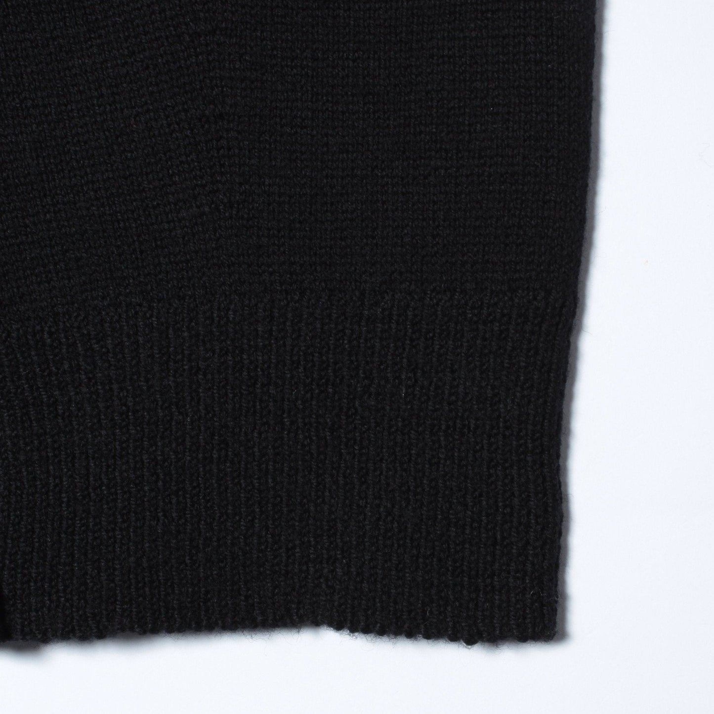 KNIT