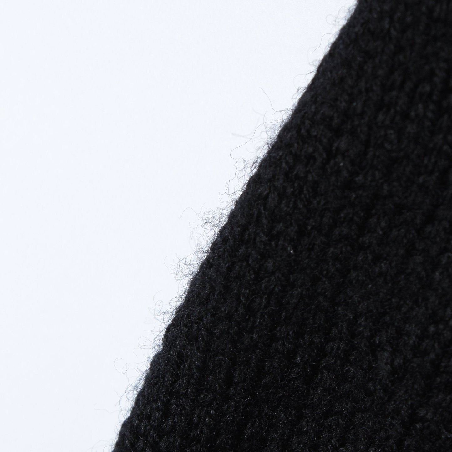 KNIT