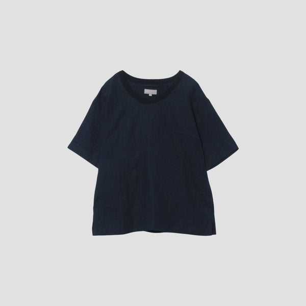 SHIRTING LINEN