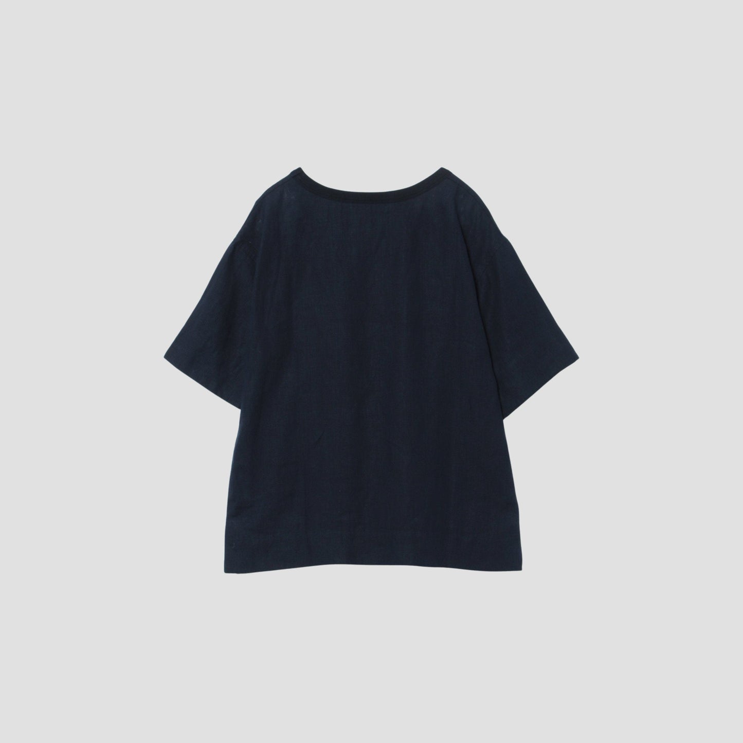 SHIRTING LINEN