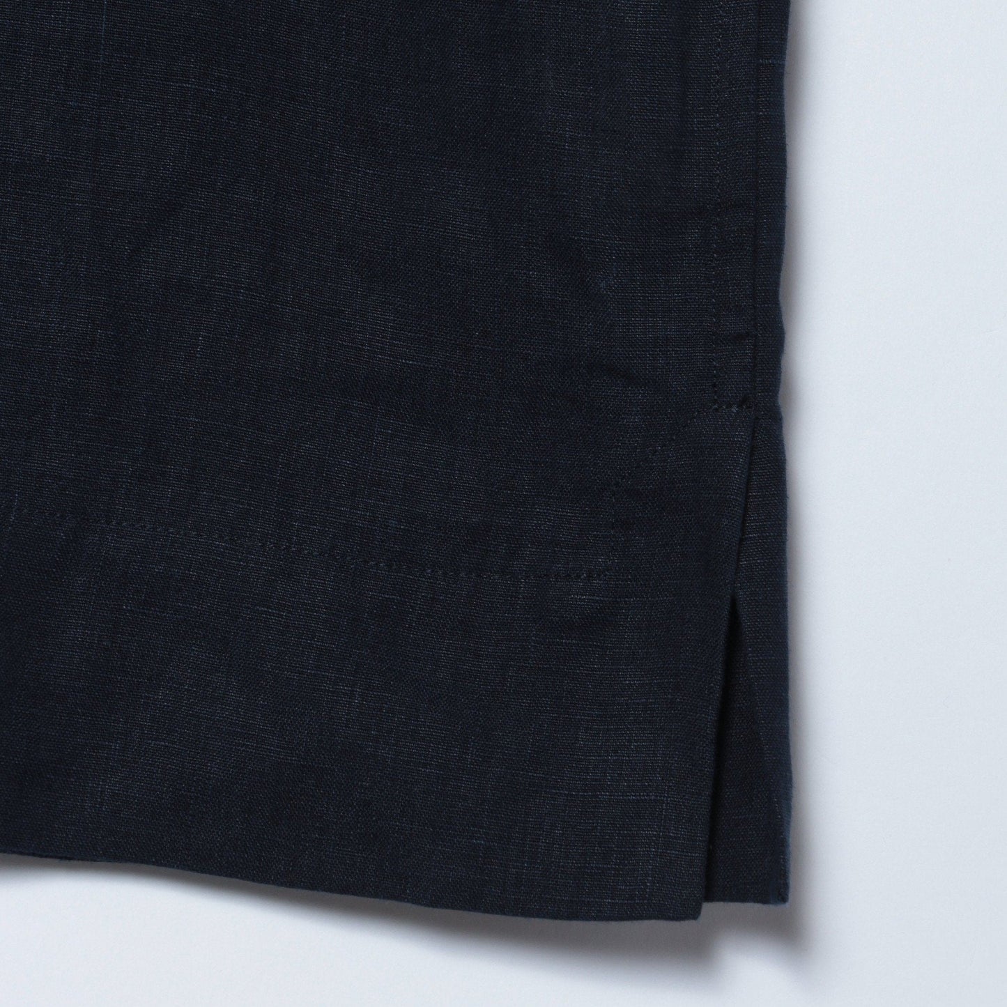 SHIRTING LINEN