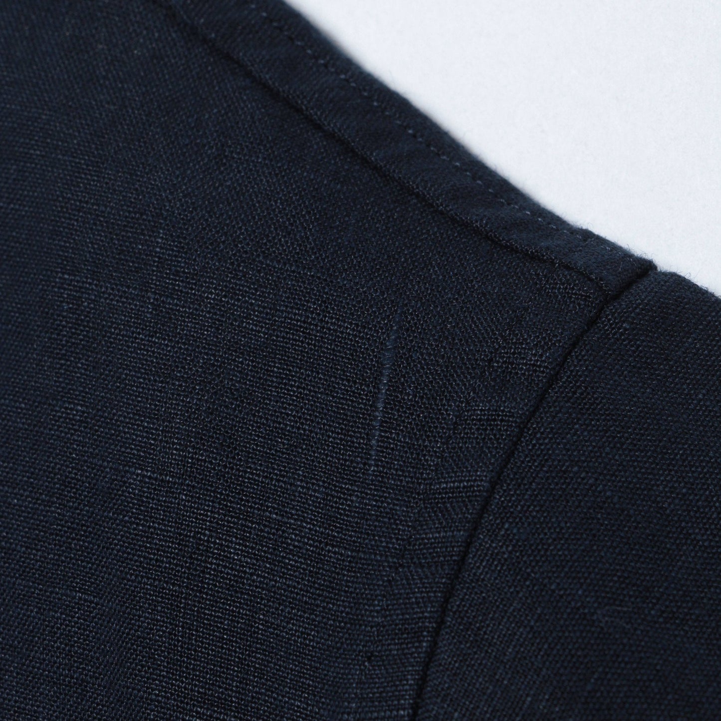 SHIRTING LINEN