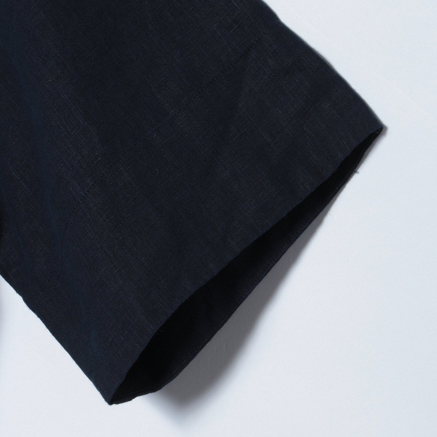 SHIRTING LINEN