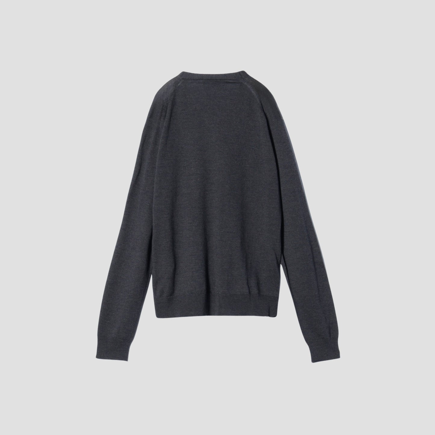 KNIT