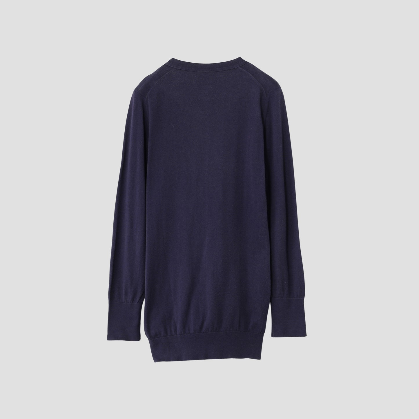 KNIT