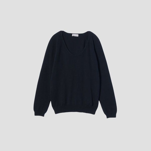 KNIT