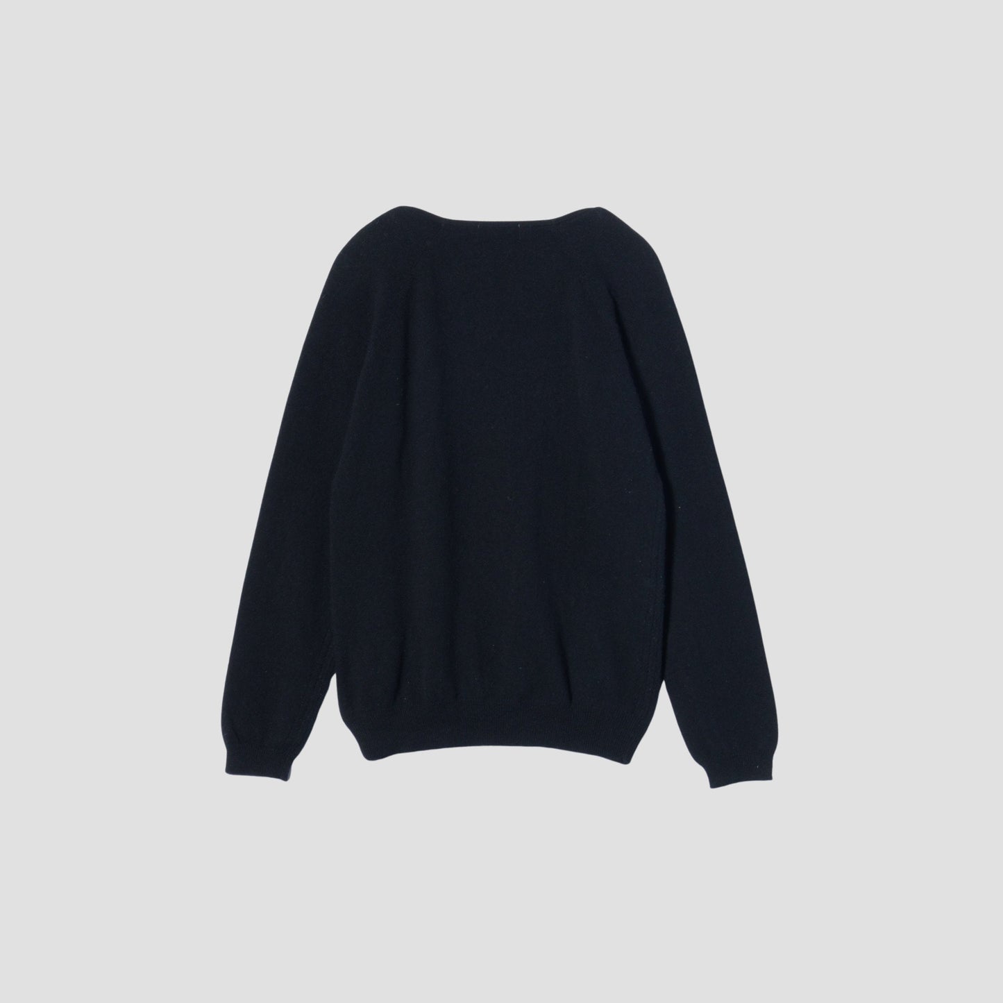 KNIT