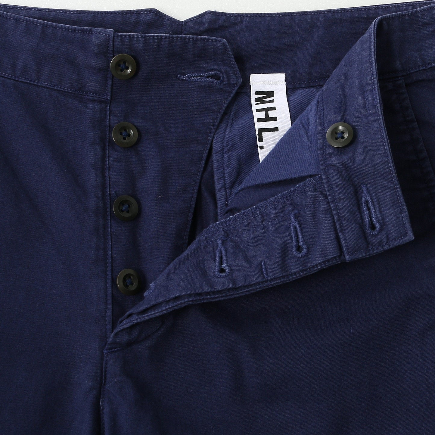 TROUSERS