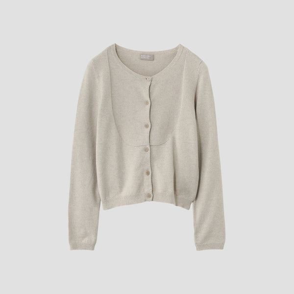 KNIT