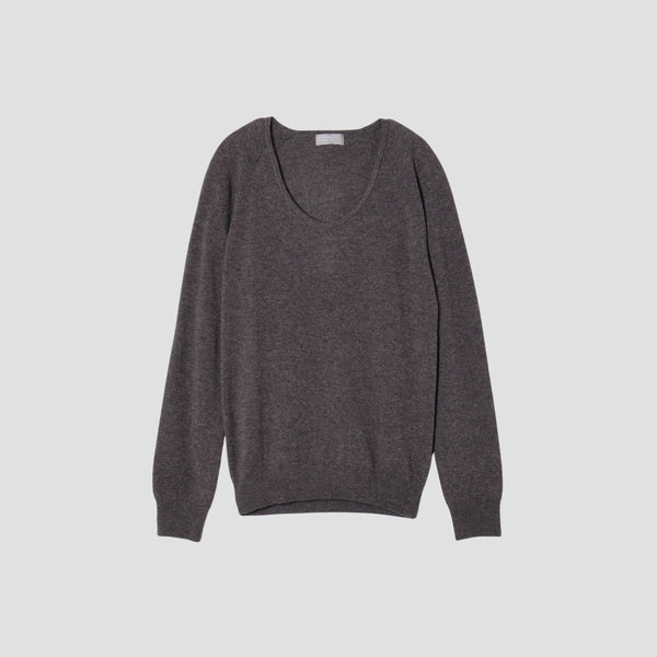 KNIT