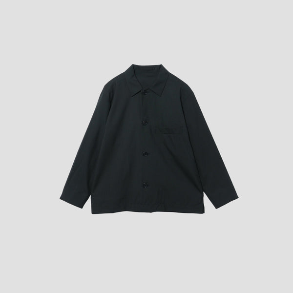 BLOUSON