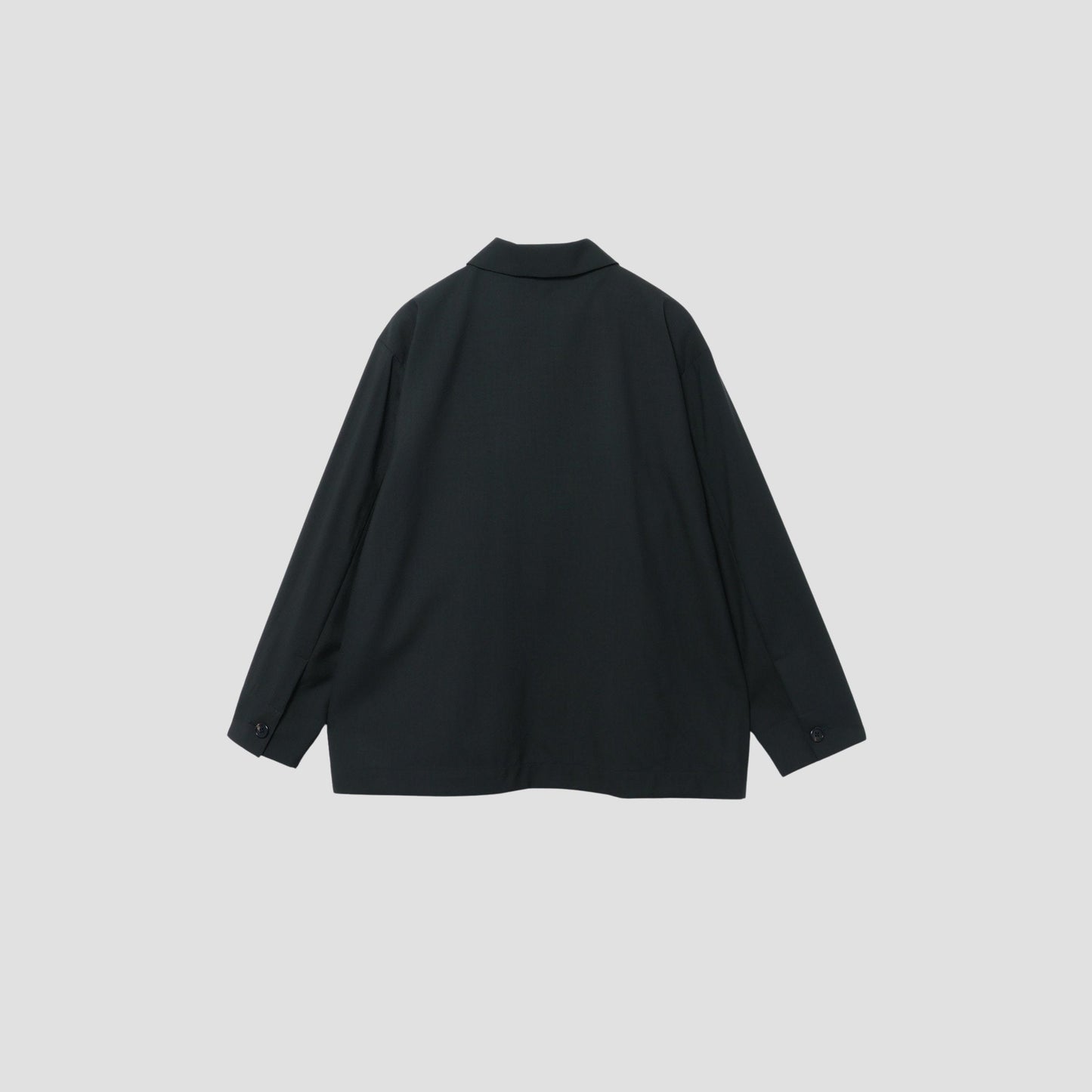 BLOUSON