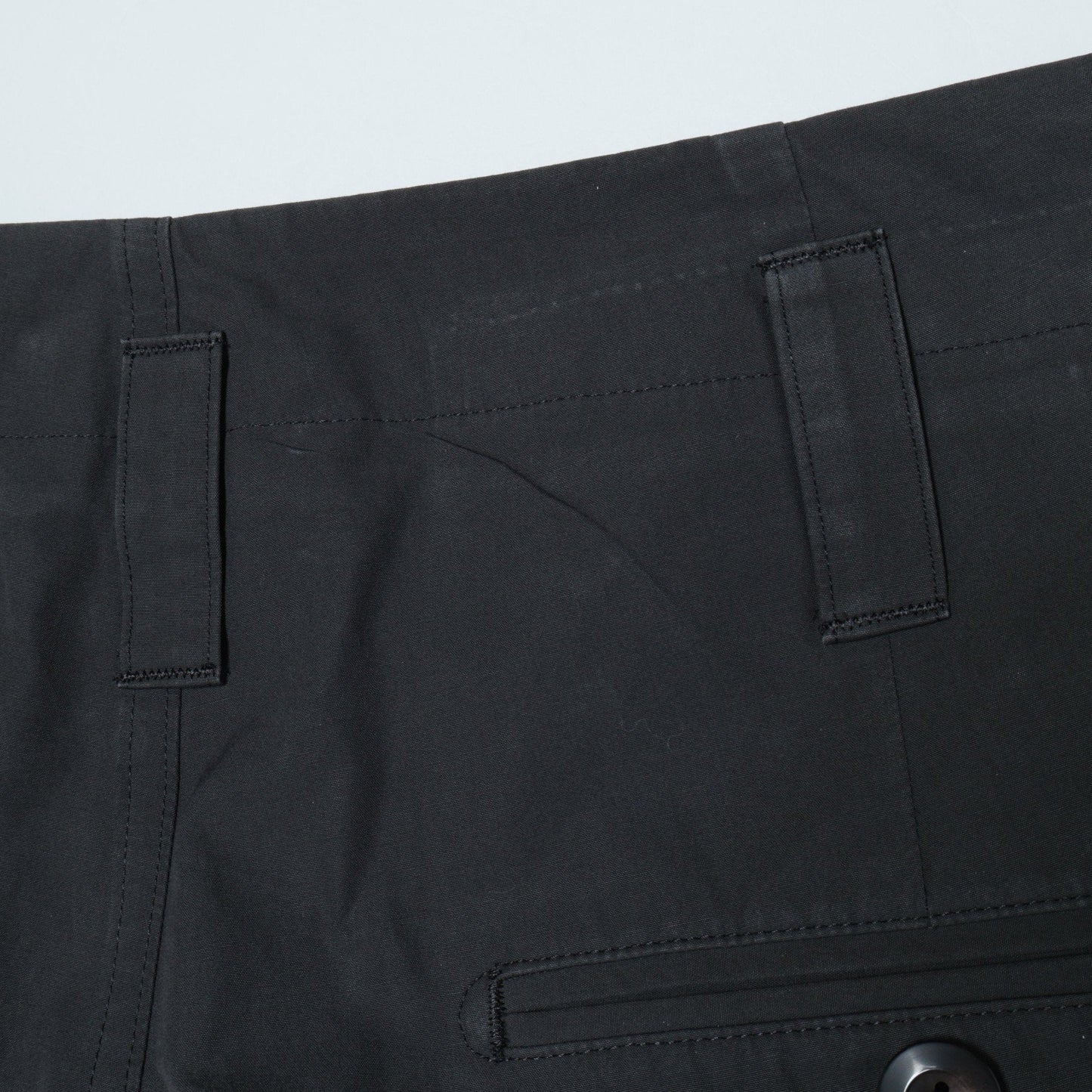 TROUSERS