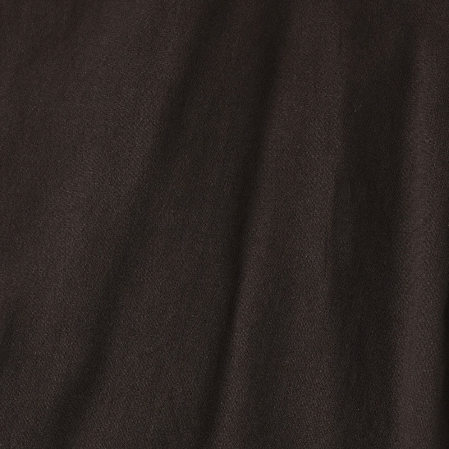 COTTON CHIFFON SHIRT
