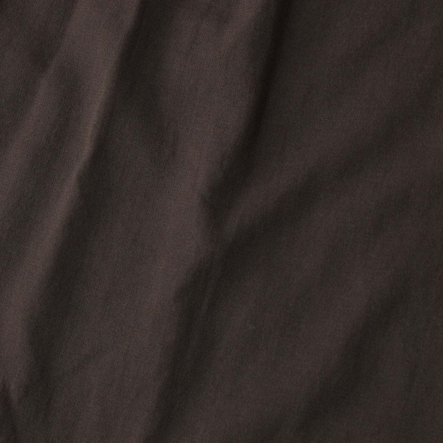COTTON CHIFFON SHIRT
