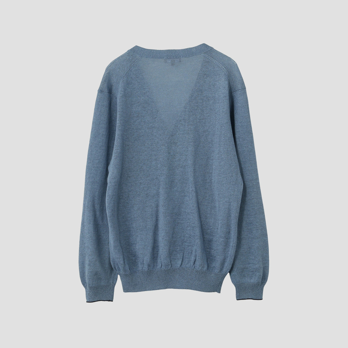 KNIT