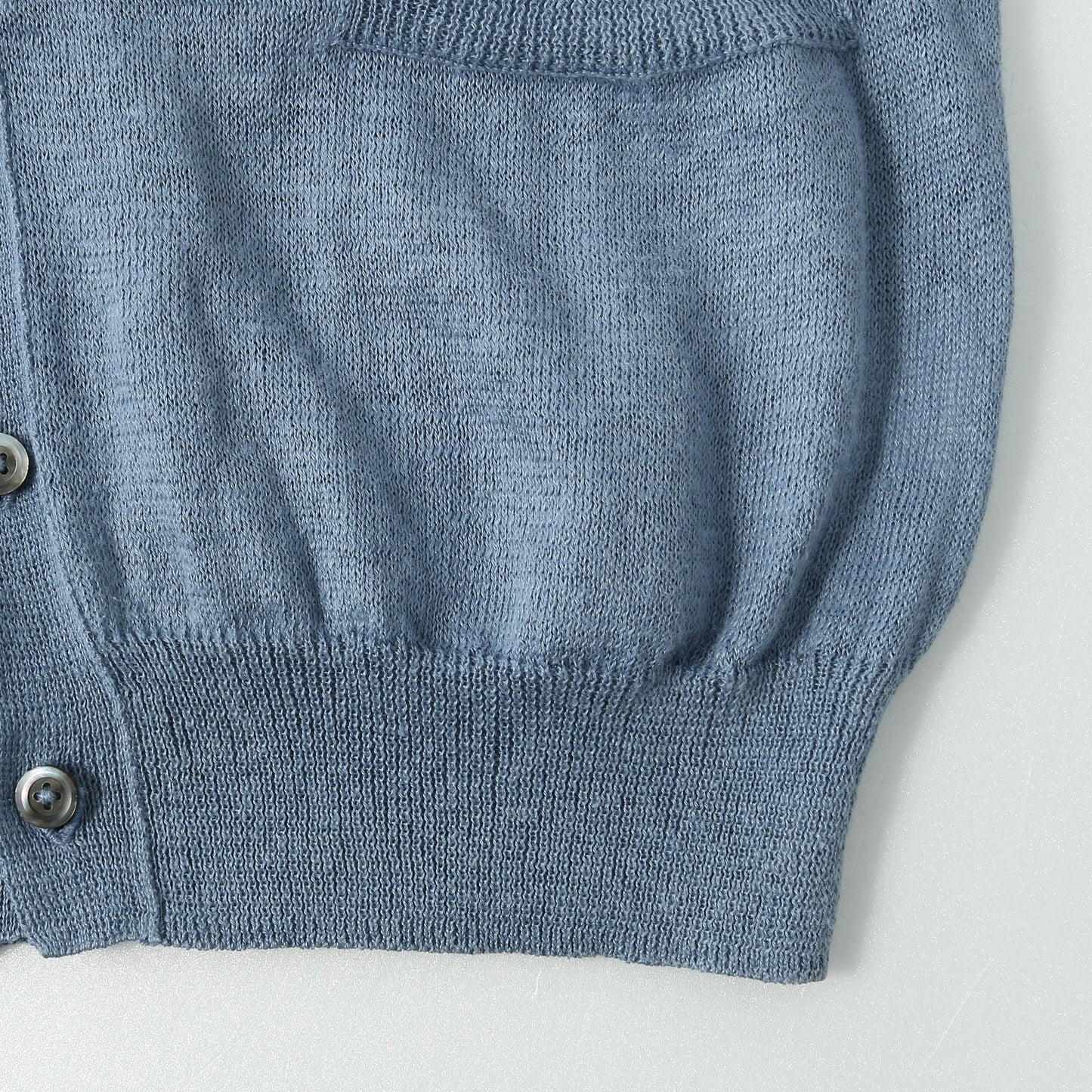 KNIT