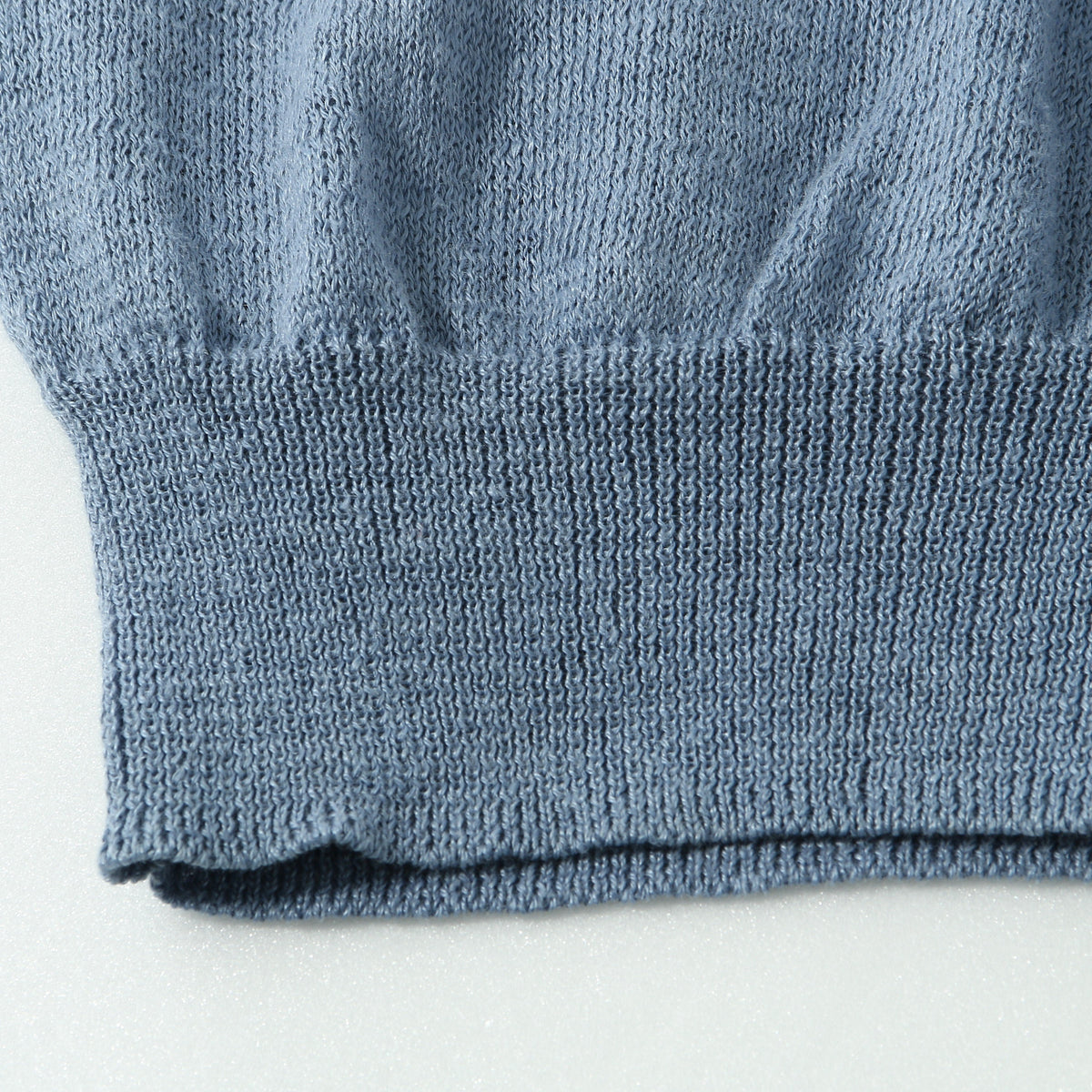 KNIT