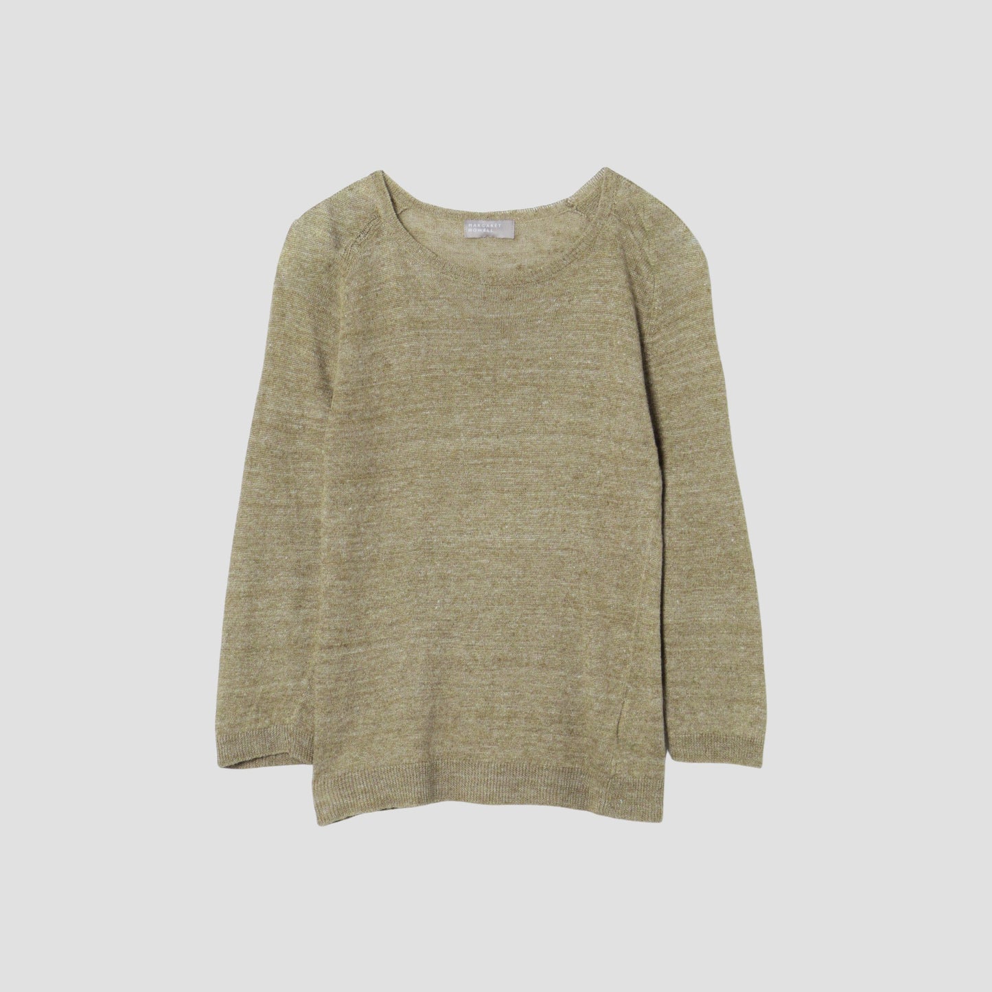 KNIT