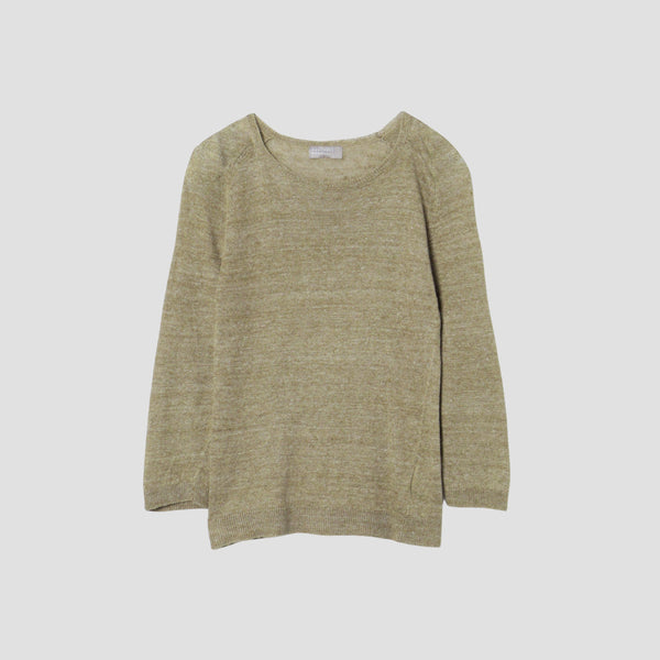KNIT