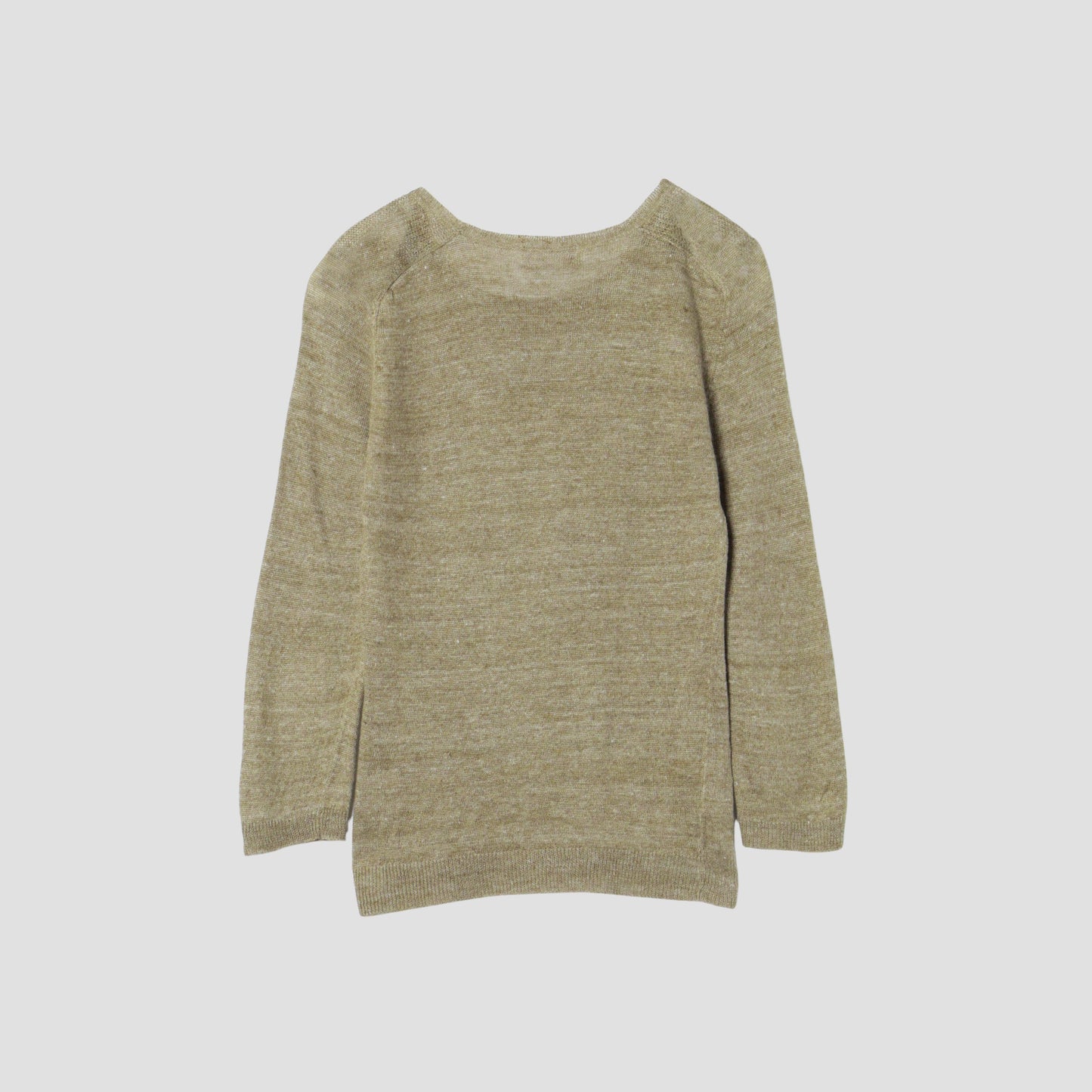 KNIT