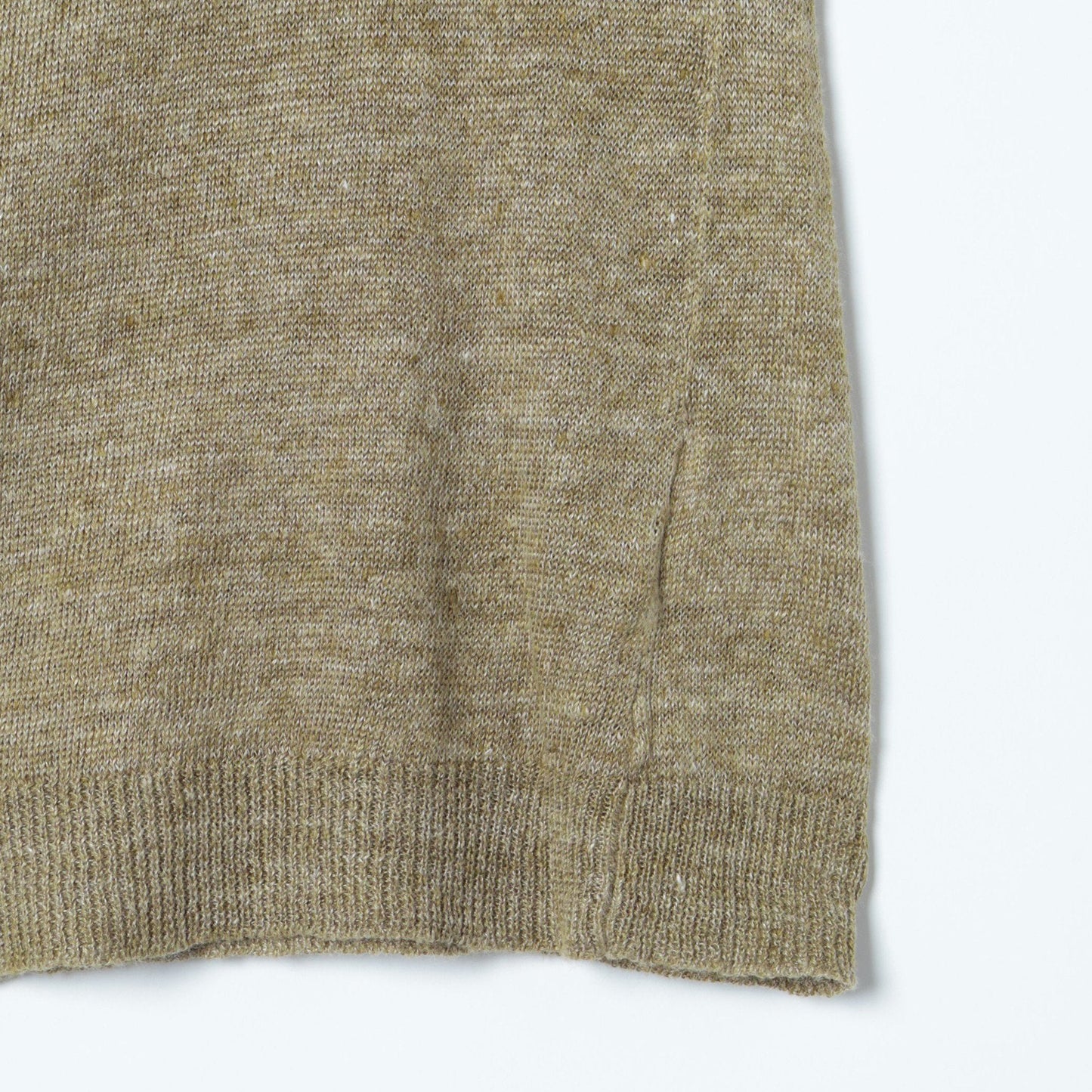 KNIT