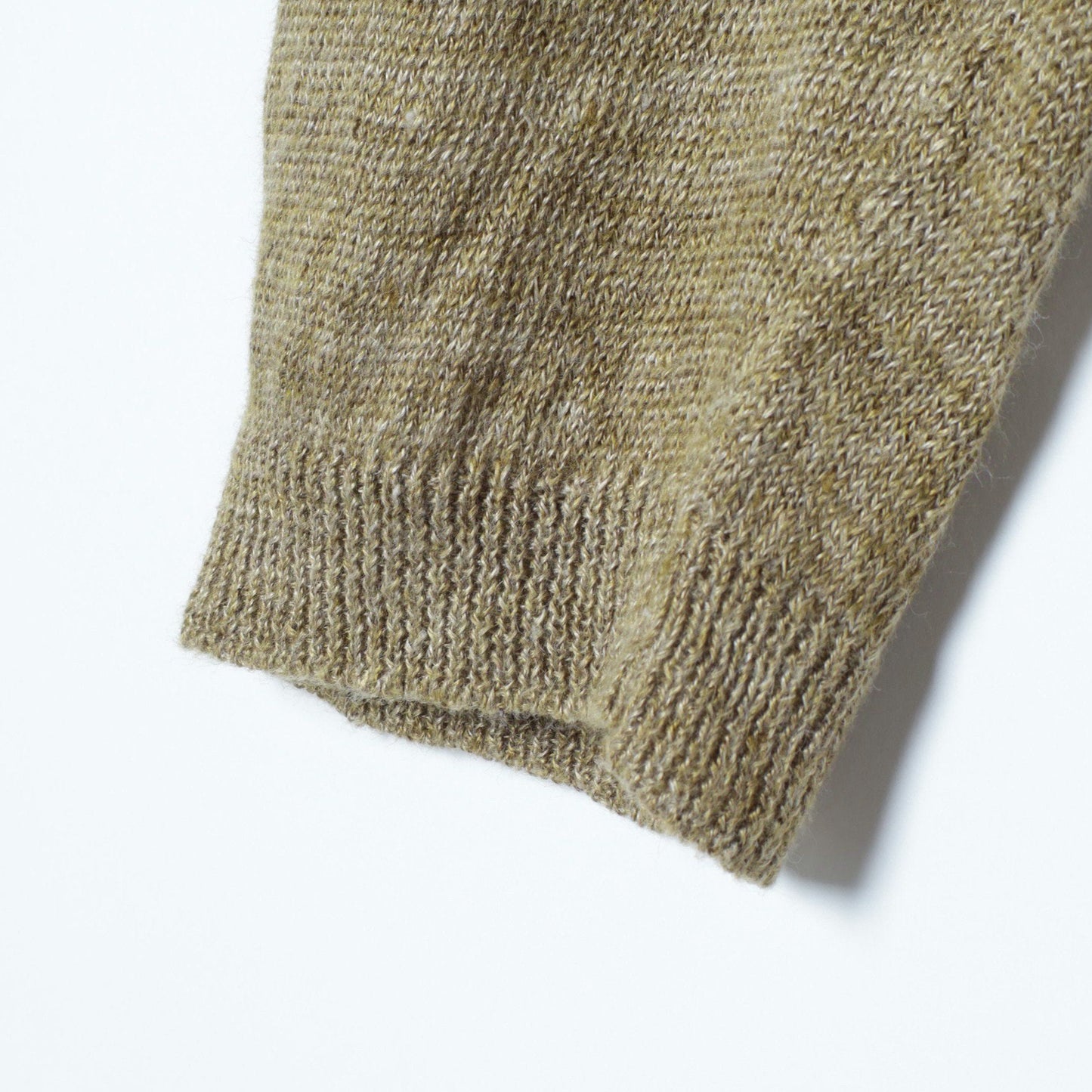 KNIT