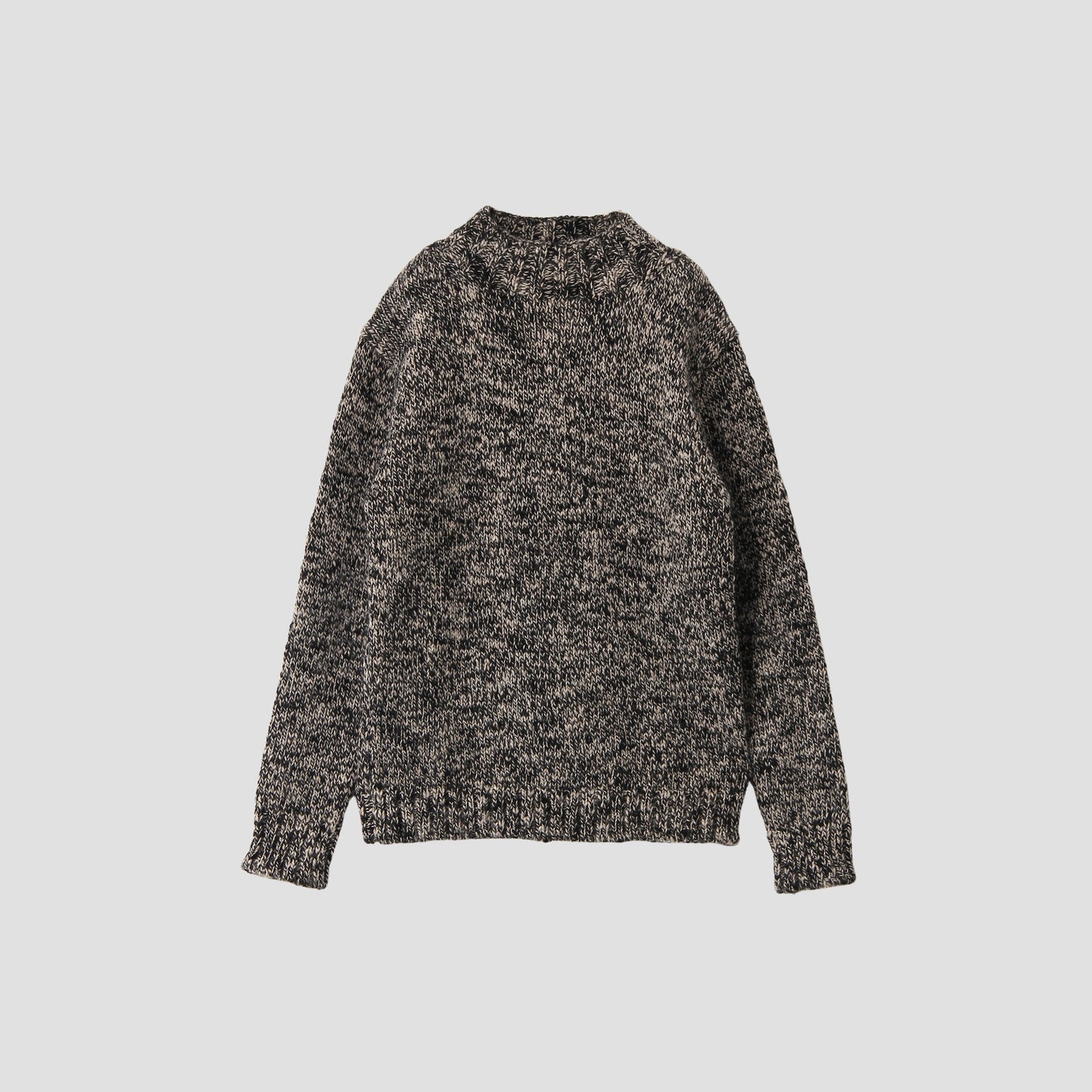KNIT