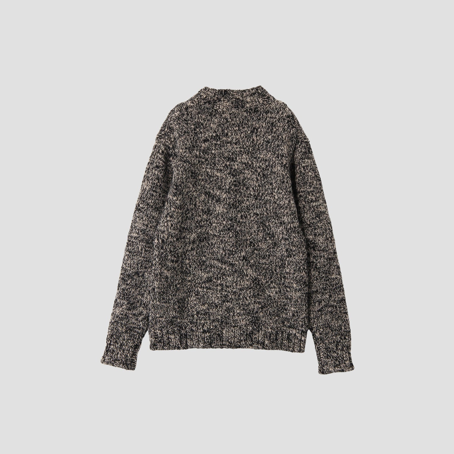 KNIT