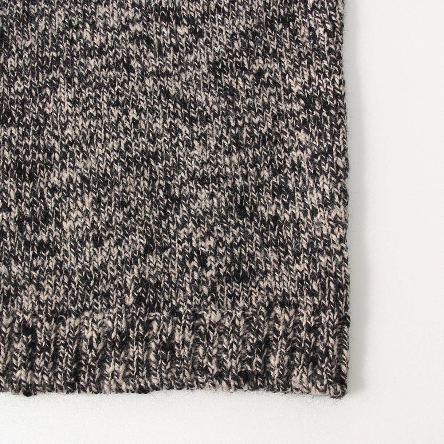 KNIT