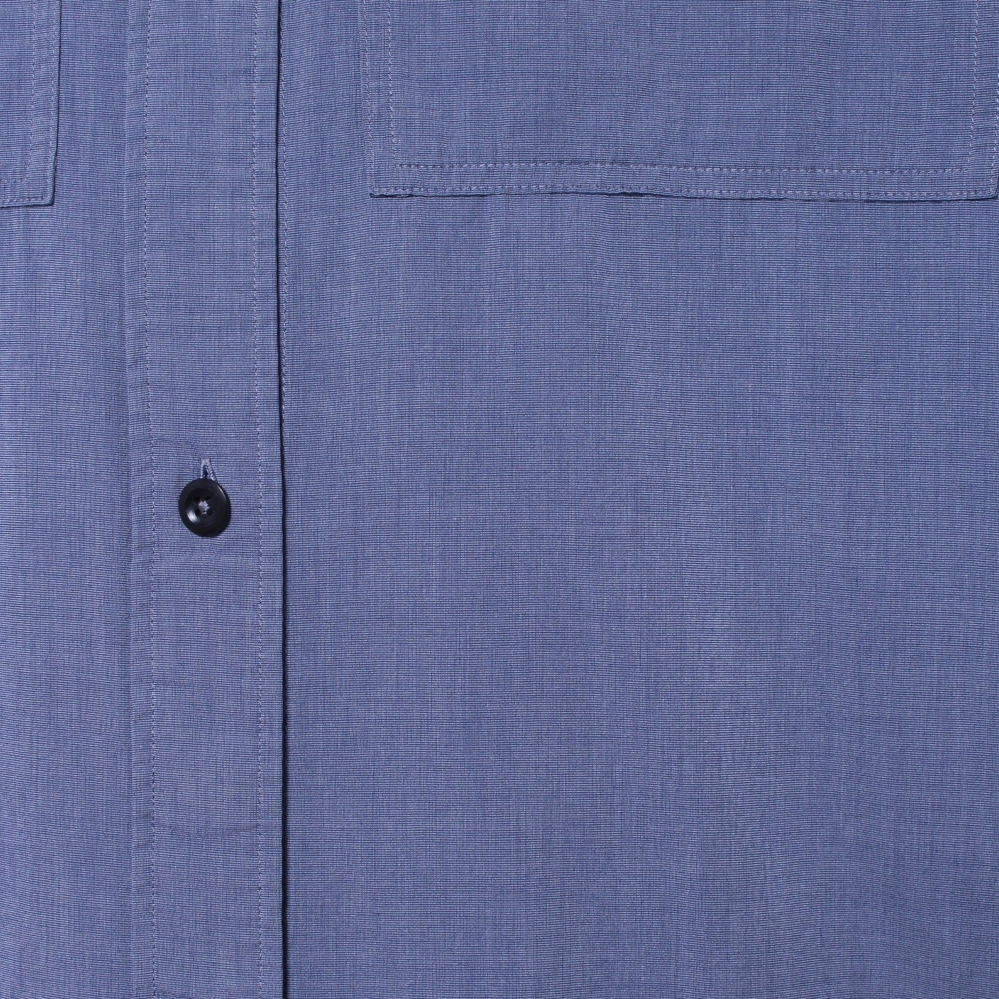 HIGHCOUNT COTTON END ON END DRESS