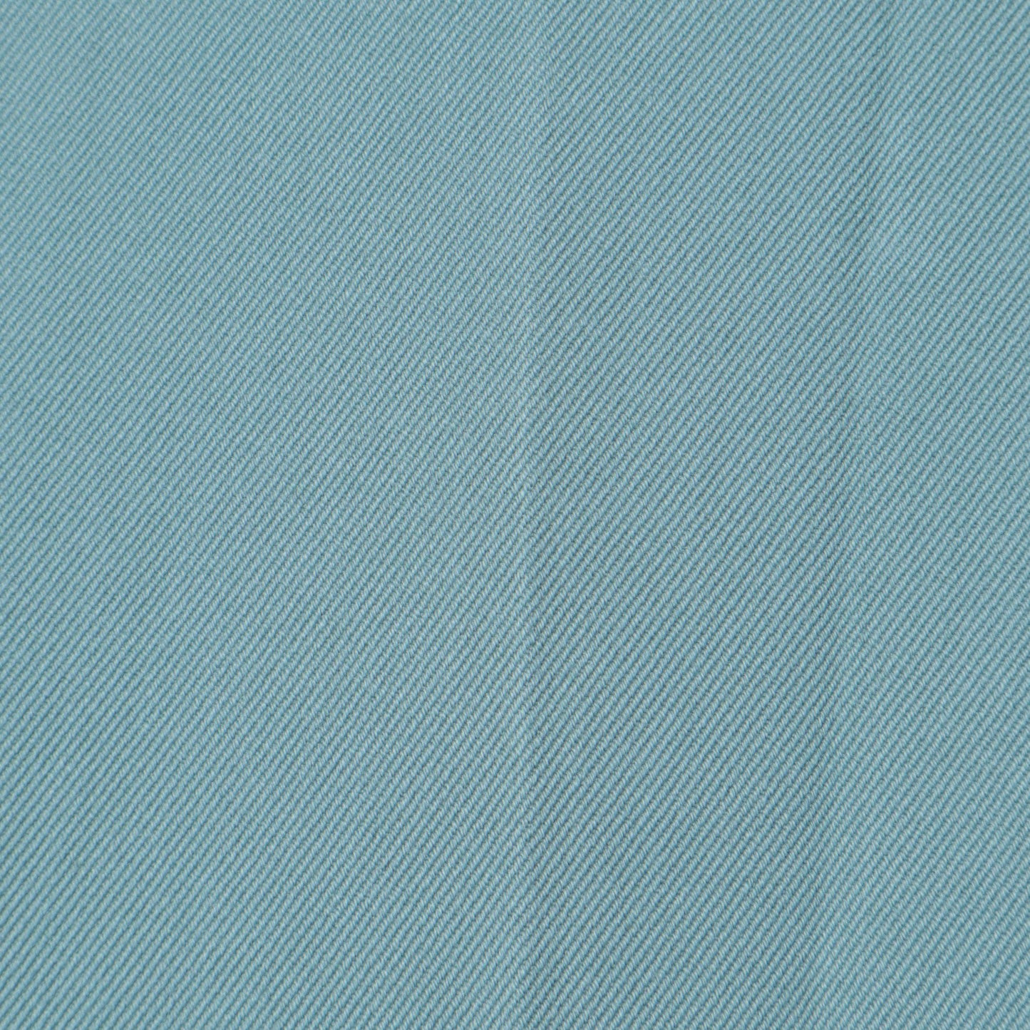 SOFT GABARDINE SKIRT