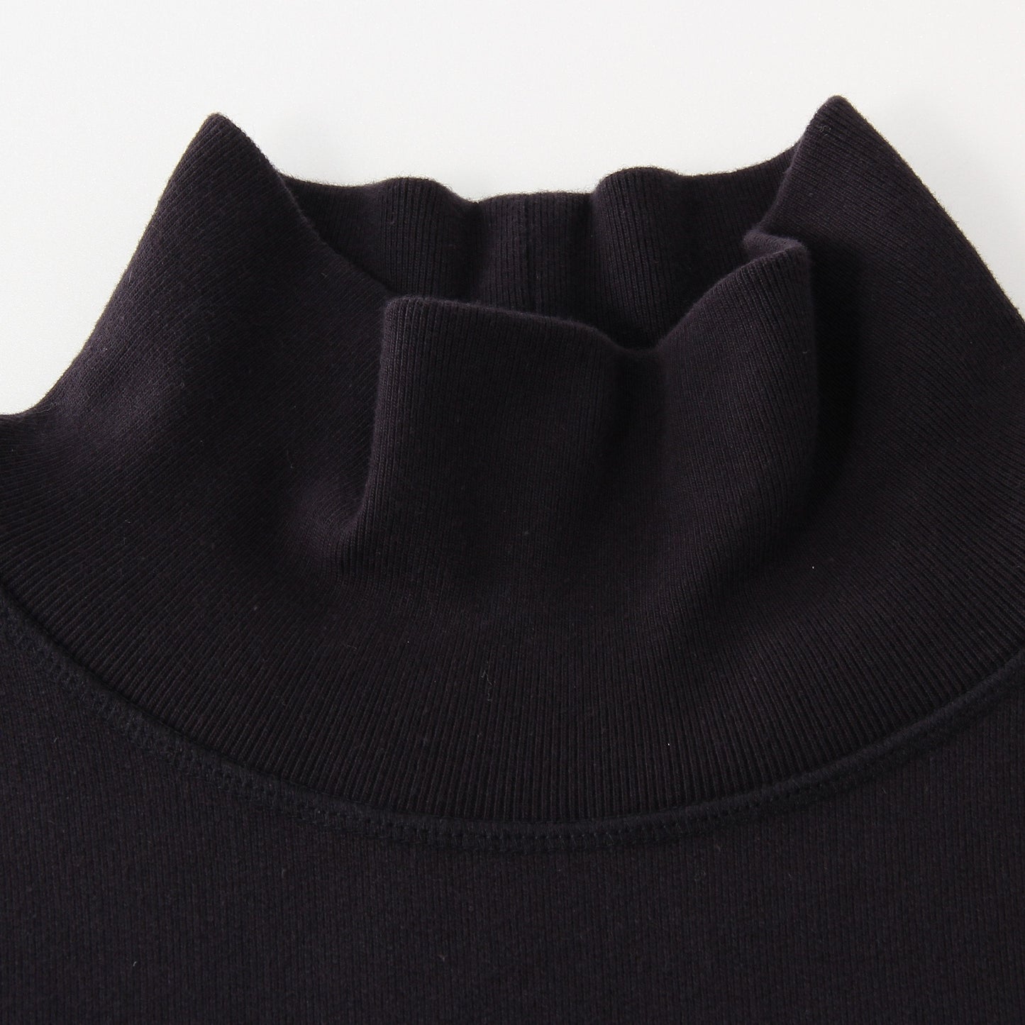 DRY LOOPBACK JERSEY