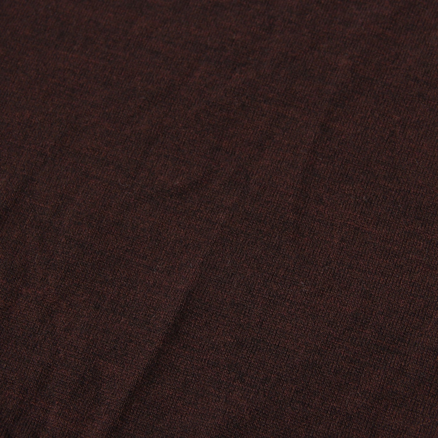 CREW NECK SLIPOVER KNIT