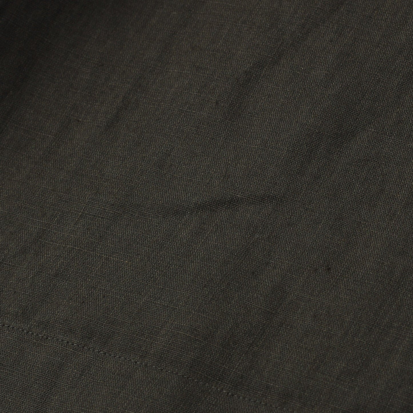 CLEAN LINEN SHIRT