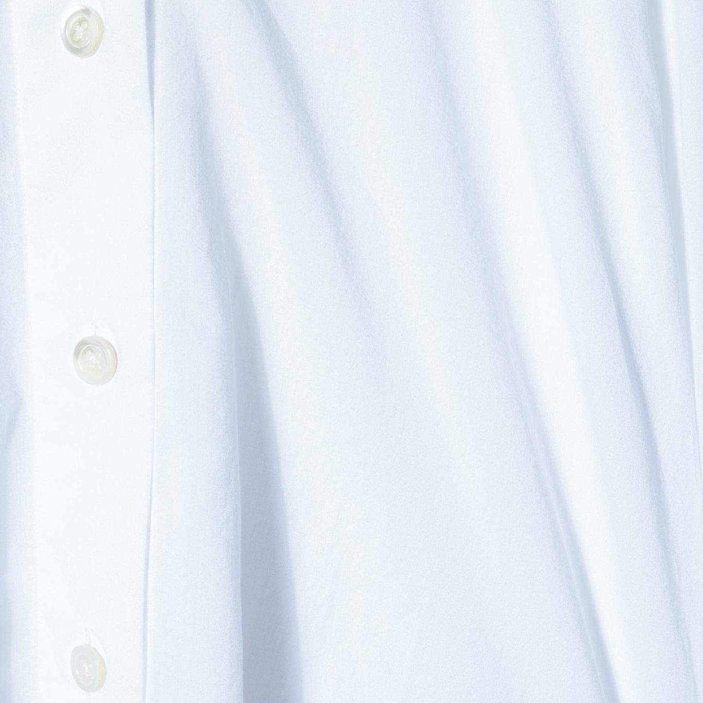 SOFT WASHED COTTON SHIRT