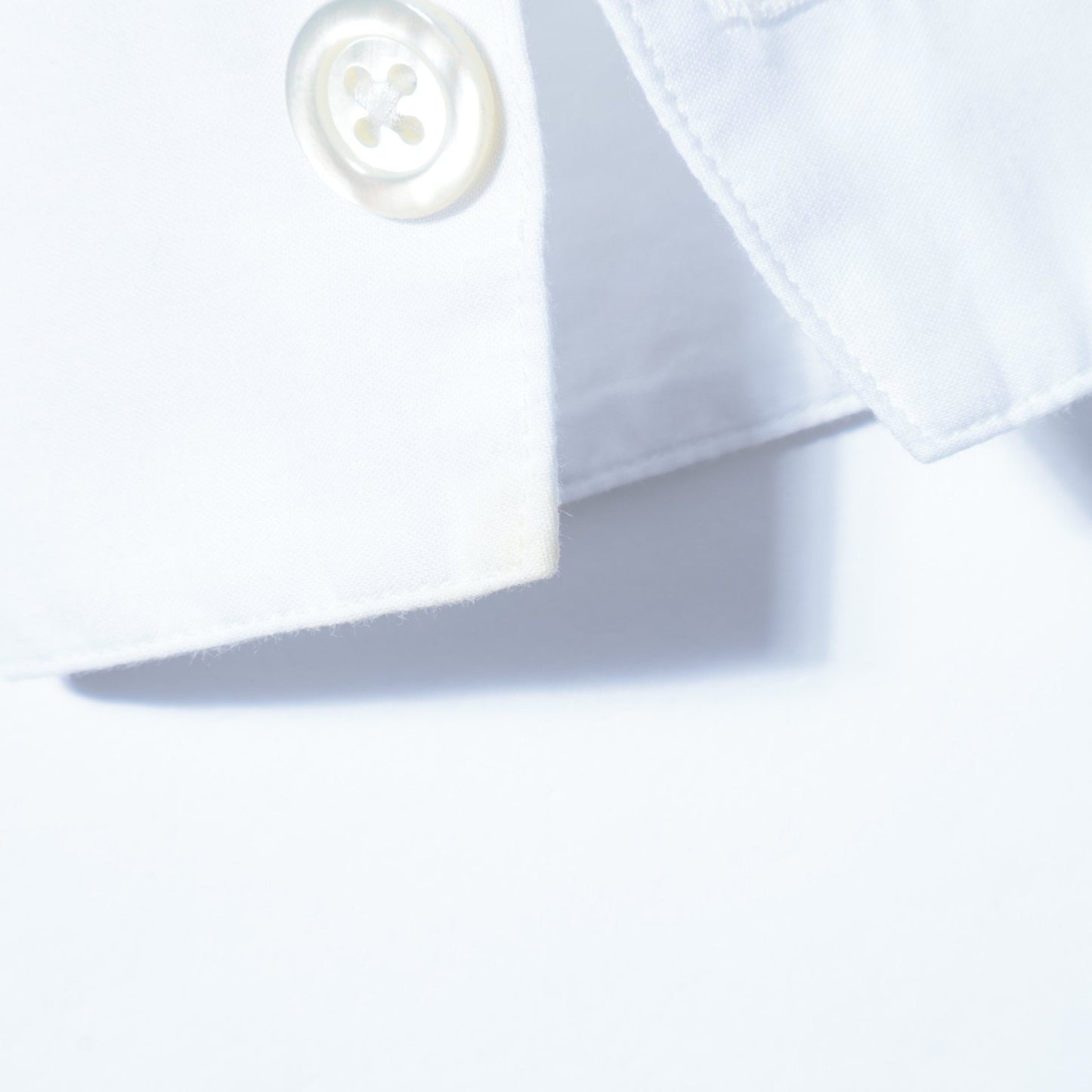 SOFT WASHED COTTON SHIRT