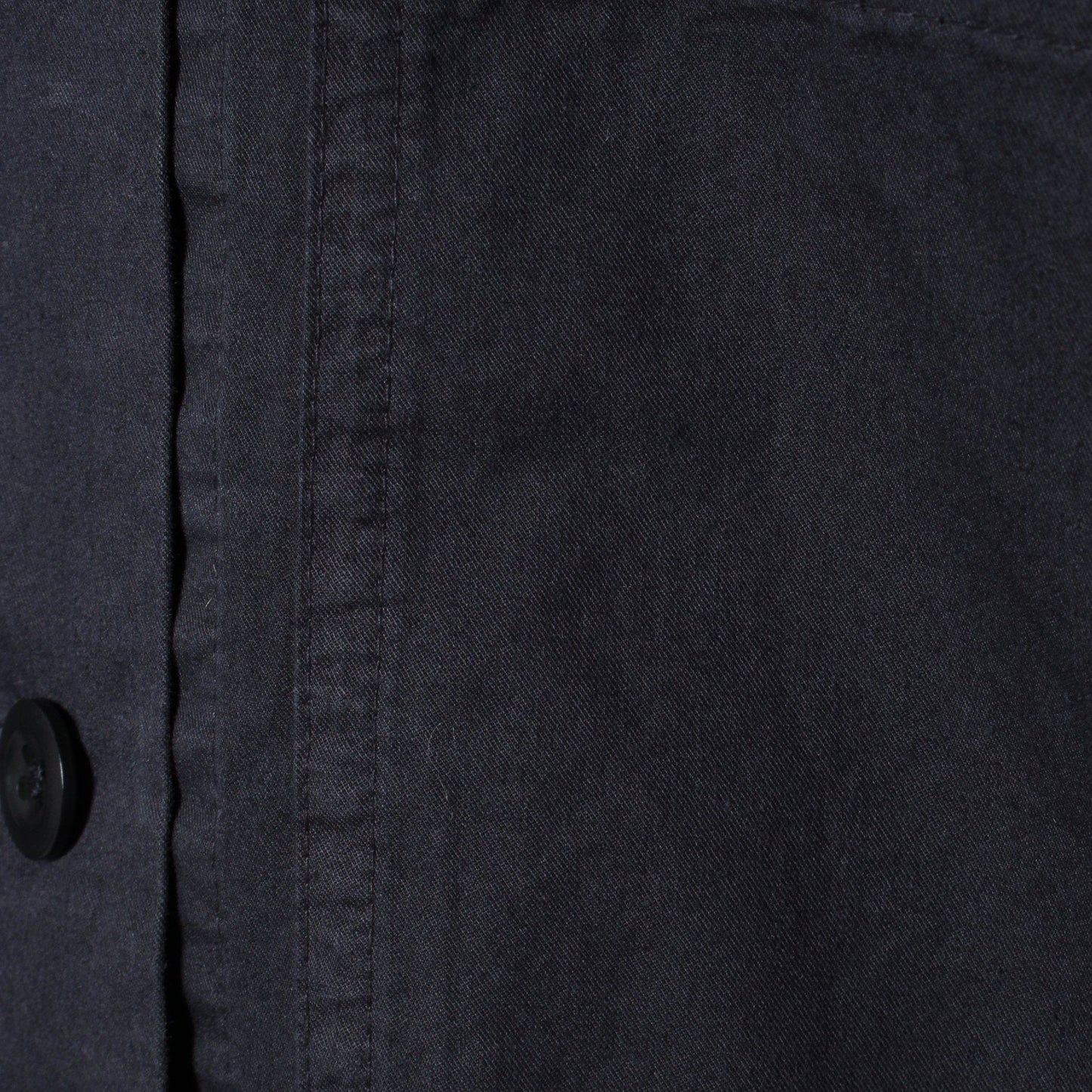 SUPERFINE TWILL BLOUSON