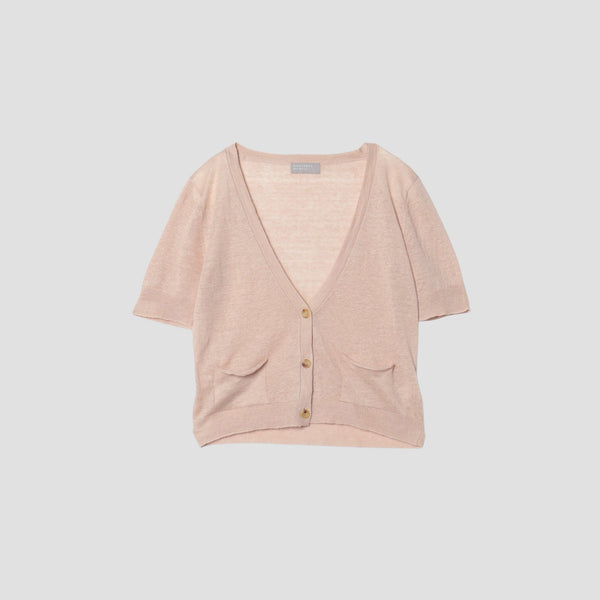 KNIT