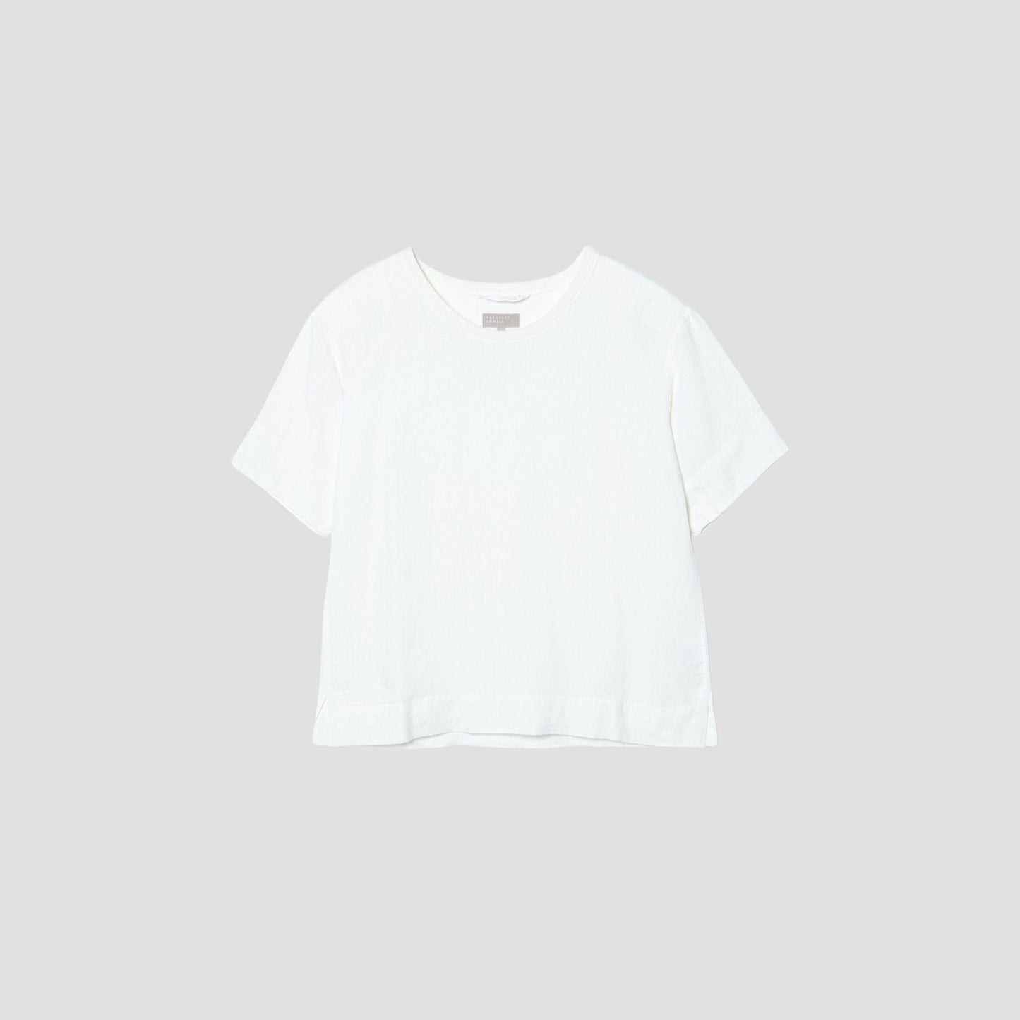 SHIRTING LINEN